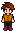 Sad-Bread avatar