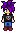 Reggie avatar