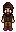 ElderSkyrim avatar