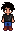 Carlos1096 avatar
