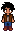 Fasih avatar