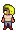 Thalassa avatar