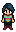 JooJoo avatar