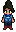kars avatar