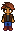 BennyB avatar