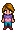 Mabel avatar