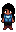Paris avatar