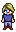 Beesley avatar