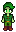 Kiwi avatar