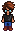 hgn avatar