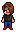 Brenda avatar