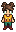 Magali avatar