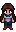 Chloé avatar