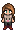 Emily avatar