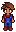 浪 avatar