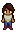 Kim avatar