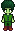 brocooli avatar