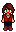 Super avatar