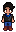 Mormani avatar