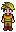 baba avatar