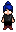 bliss avatar