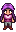 mew avatar