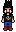 Tan avatar