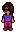 Matt avatar