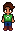 babay avatar