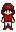 Liriam avatar