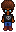 SinCosTan avatar