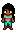 짭스민 avatar