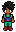 K Y T T O avatar
