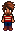 Mr Bearman avatar