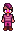 pinkygay avatar