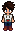 Matheus avatar