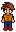 Ademir avatar