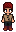 Huskerino avatar