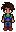 Tomi avatar
