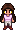 Chloé avatar