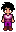 zw avatar