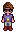 Shaun avatar