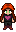 Triss avatar