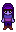 gween tea avatar