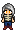 Enrei avatar