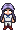 bliss avatar