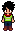 Matheus avatar