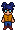 HJ avatar