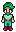 Lrod avatar