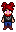 Ruby avatar